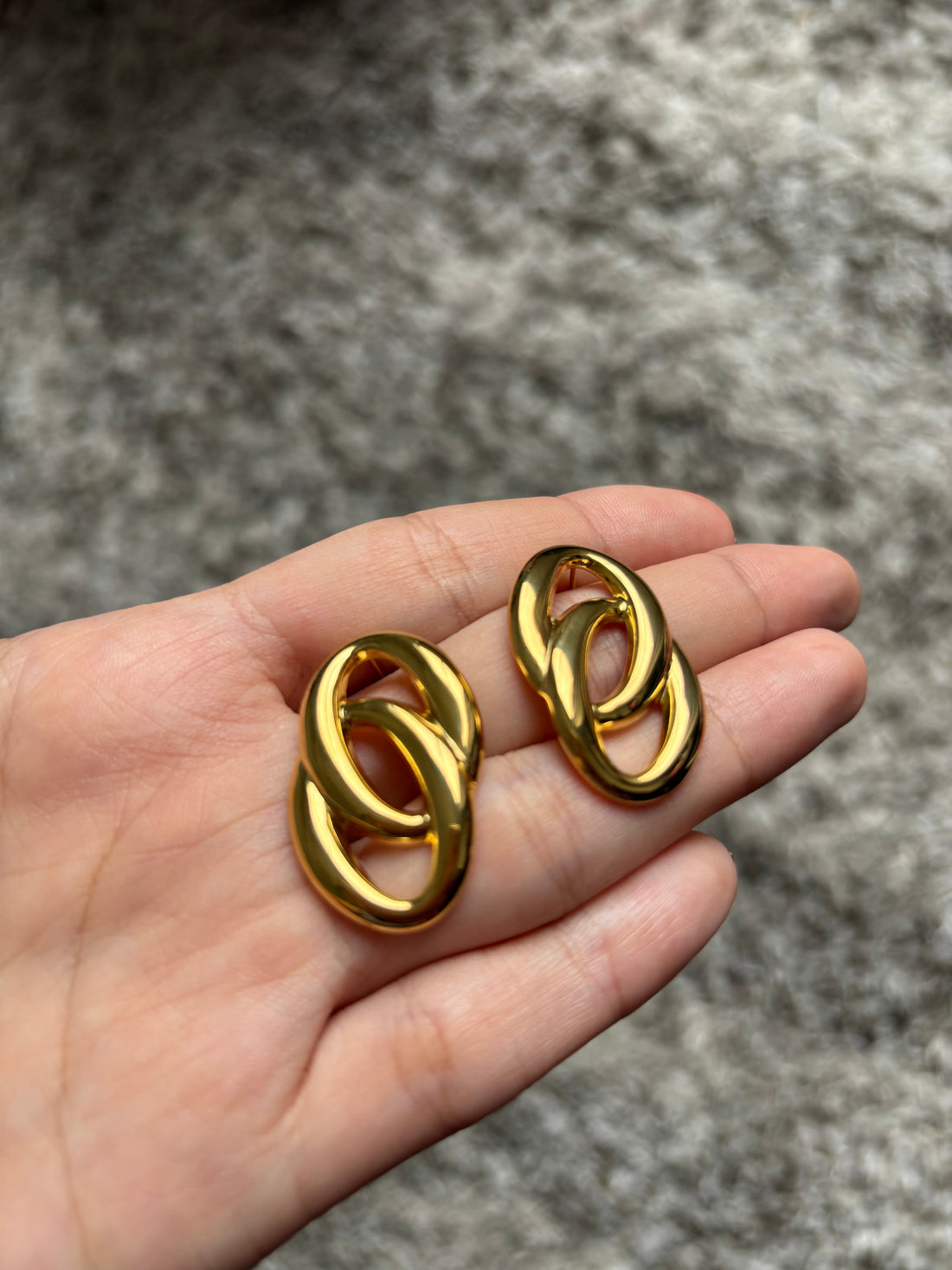 Accesorios femeninos: el secreto para transformar tu look ✨