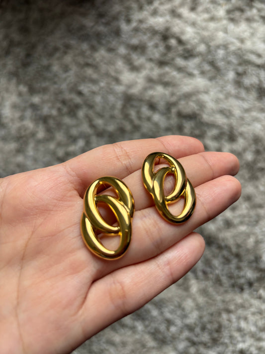 Accesorios femeninos: el secreto para transformar tu look ✨