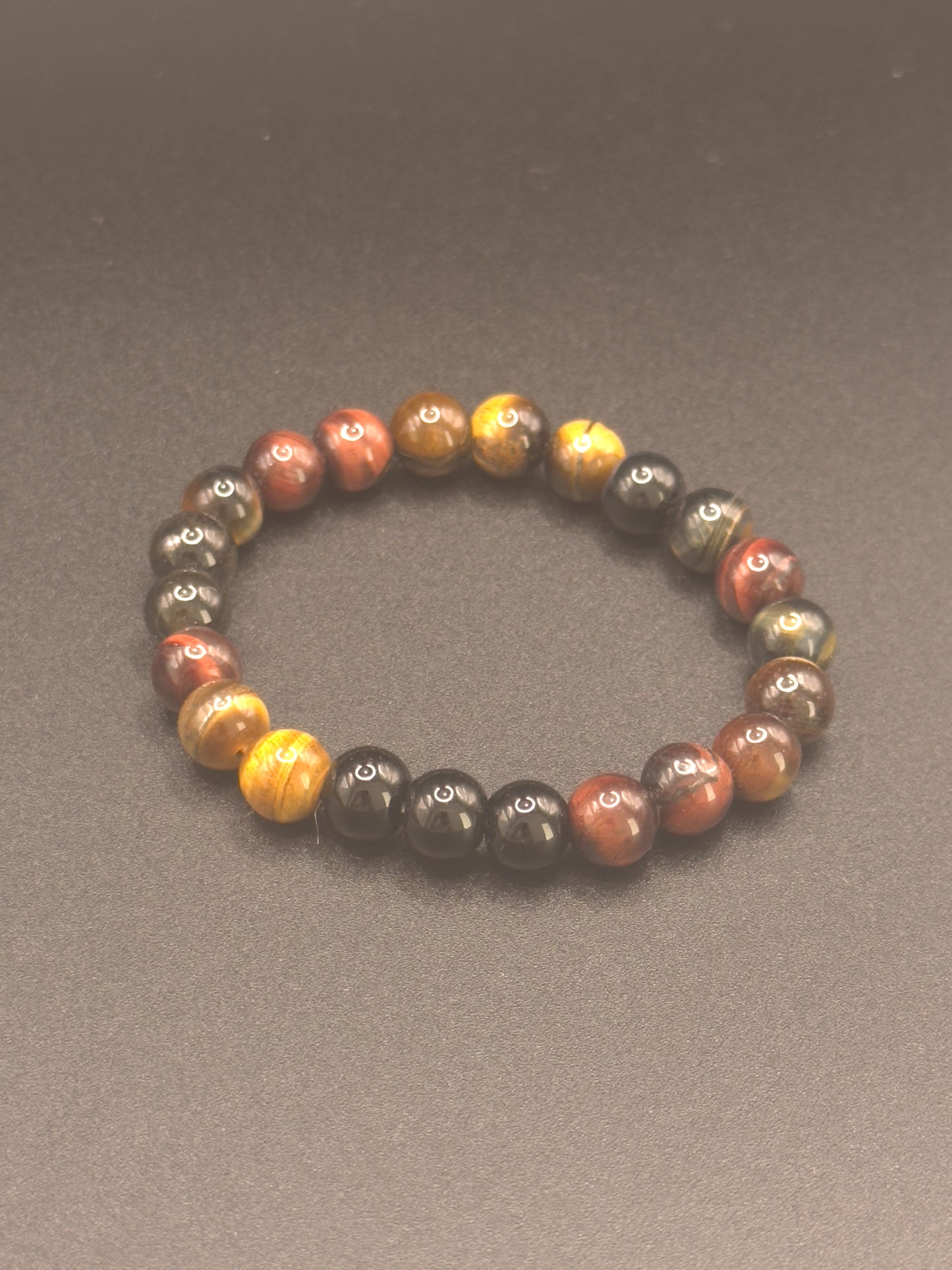 Pulseras personalizadas