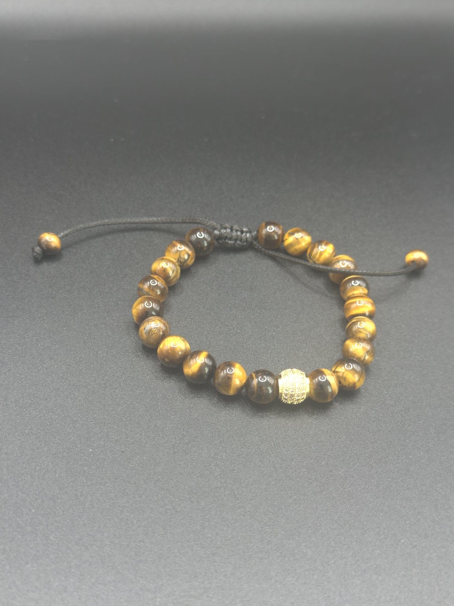 Pulseras personalizadas