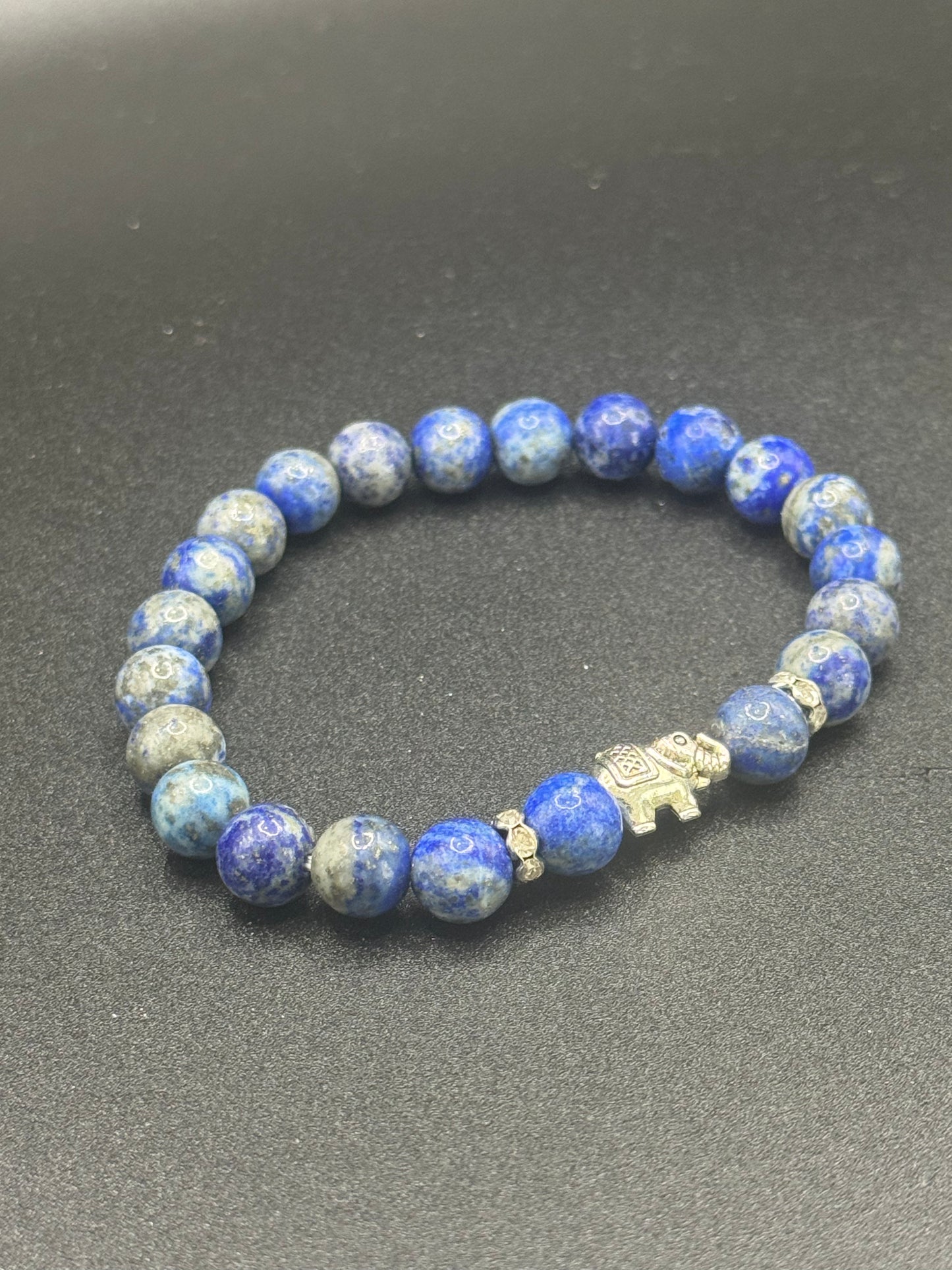 Pulseras personalizadas